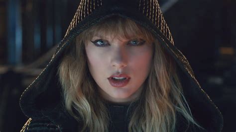 Swift's Reputation tour kicks off May 8 in Glendale, Arizona with opening acts Camila Cabello and Charli XCX, and will take her across the U.S., England, Ireland, Australia and New Zealand through ...
